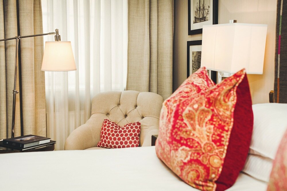 Фото Grand Palace Hotel