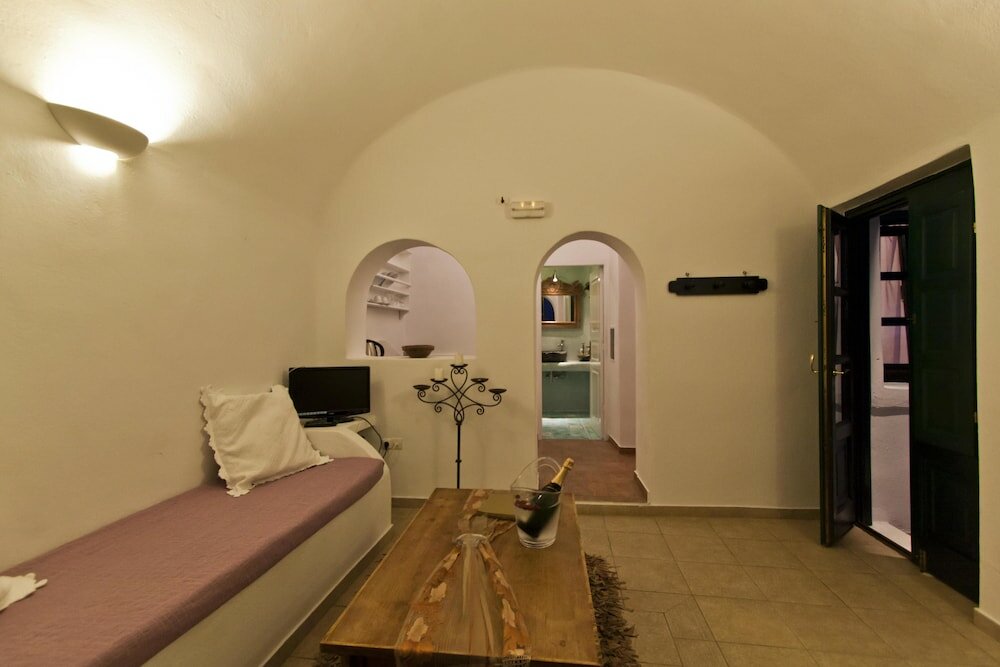 Фото Afroessa Hotel by Pearl Hotel Collection