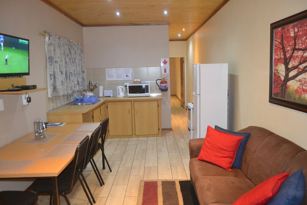 Фото Hadida Guest House