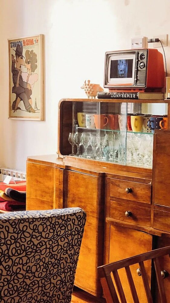 Фото L'Adresse Hotel Boutique