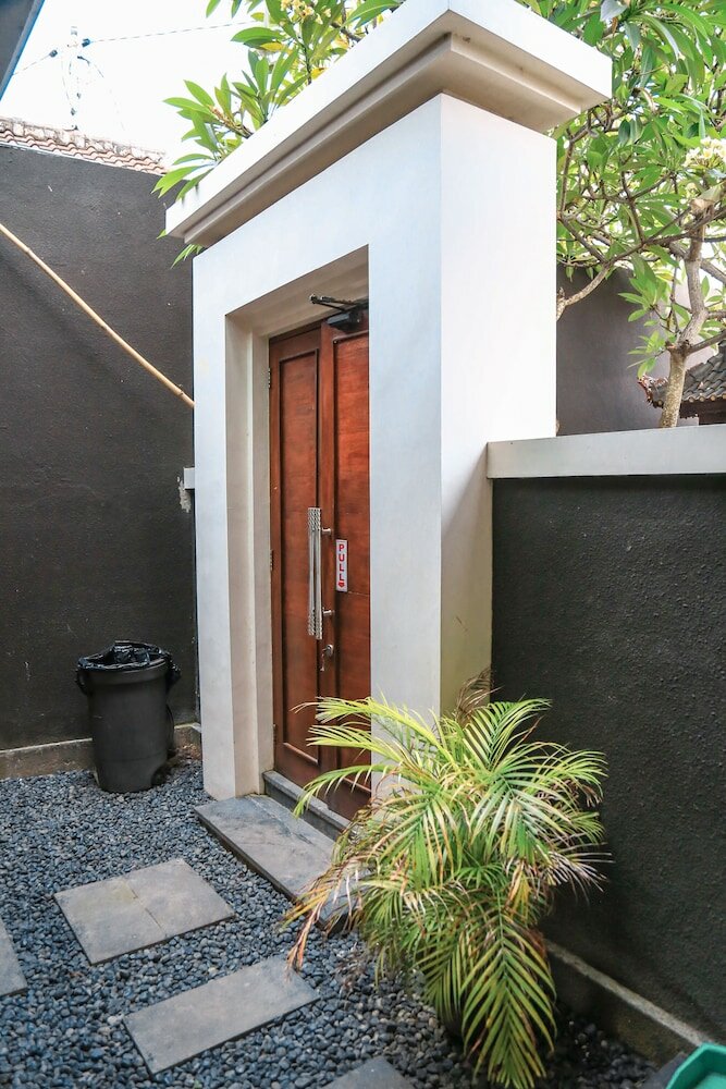 Фото Alia Home Sanur