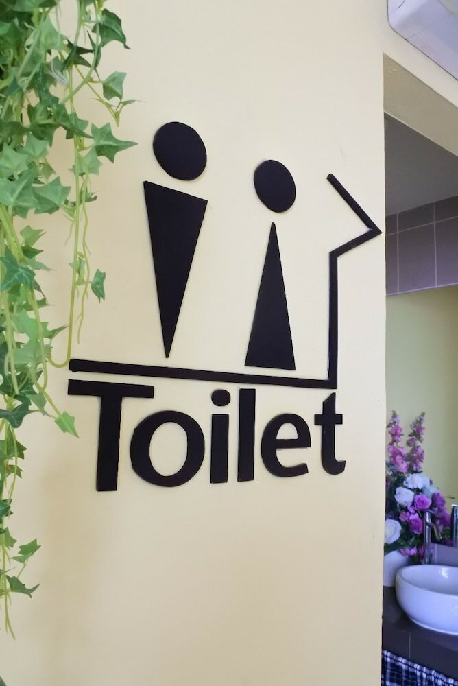 Фото H Hotel Phrasing