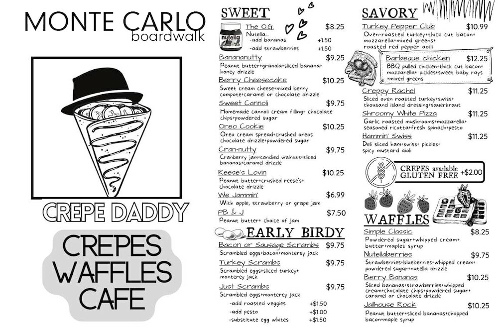 Фото Royalton Motor Hotel