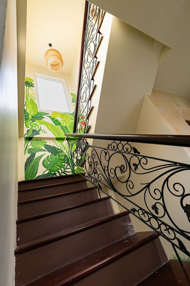 Фото Flora Hotel Hue