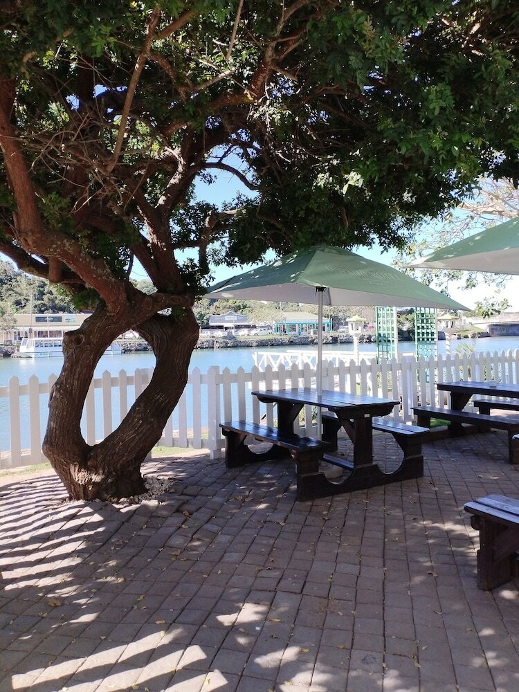 Фото My Pond Hotel