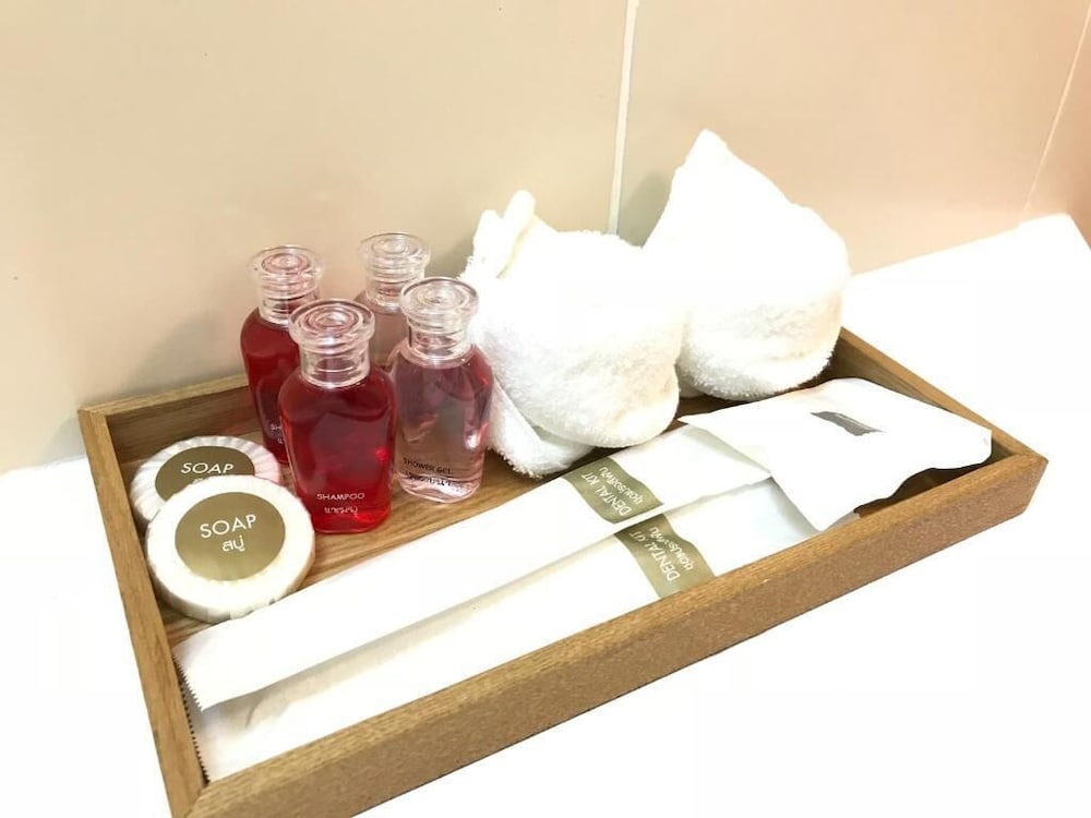 Фото Pattaya at Nine