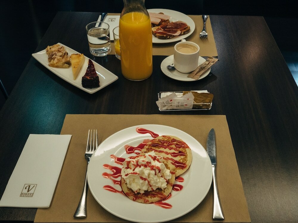 Фото 120258669100