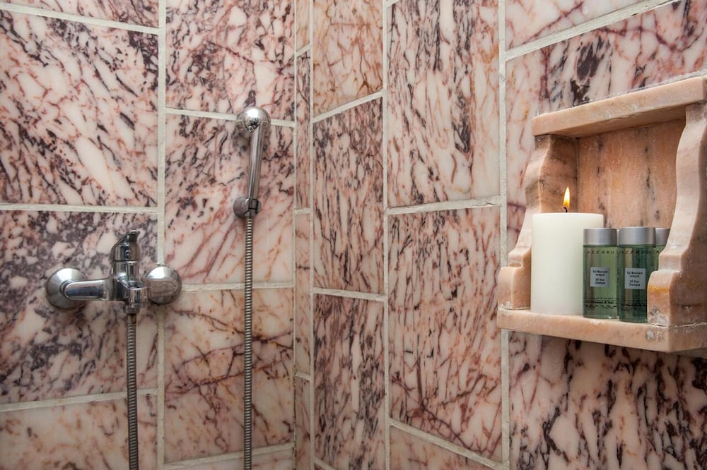 Фото Join Us Low Cost Rooms