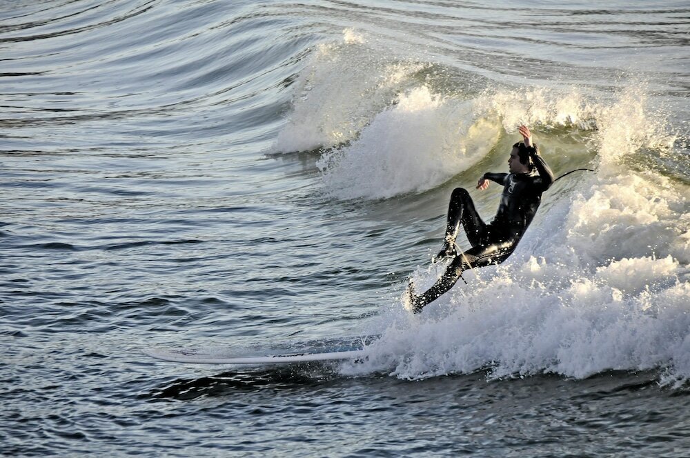 Фото Hotel Meira