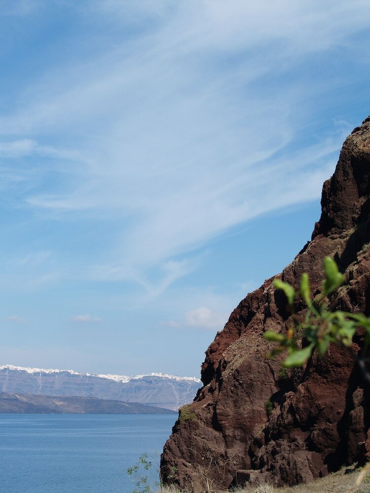 Фото Hotel Kalimera