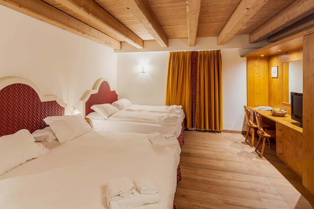 Фото Hotel Royal