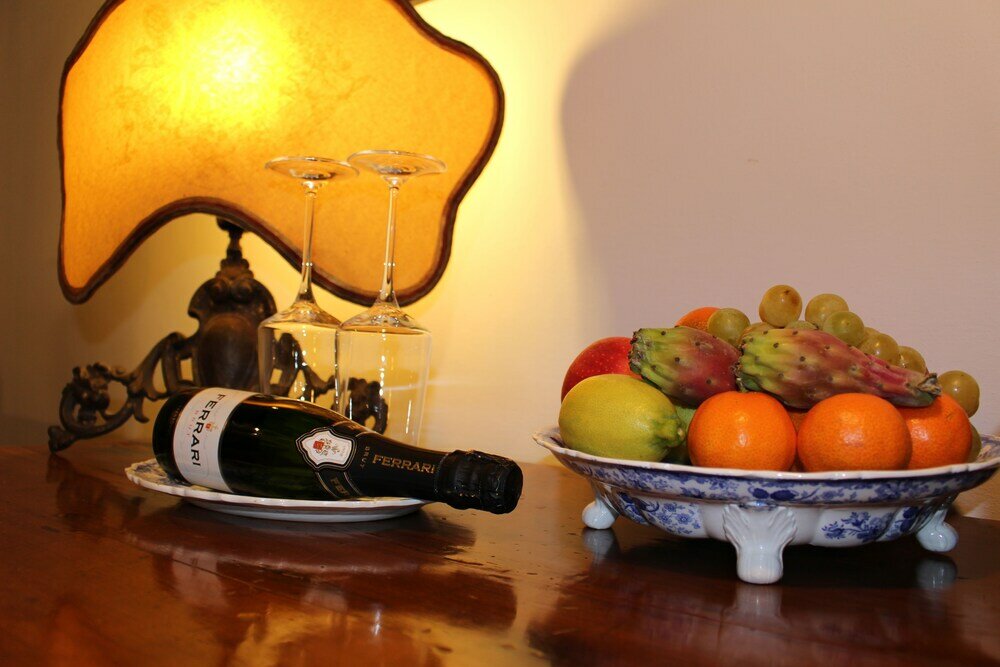 Фото B & B Righi in Santa Croce