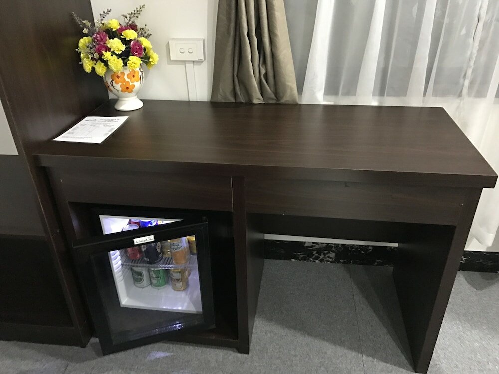 Фото Sapa Memory Hotel