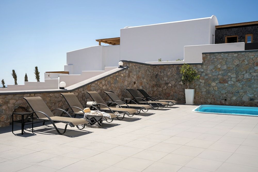 Фото Villa Libertad