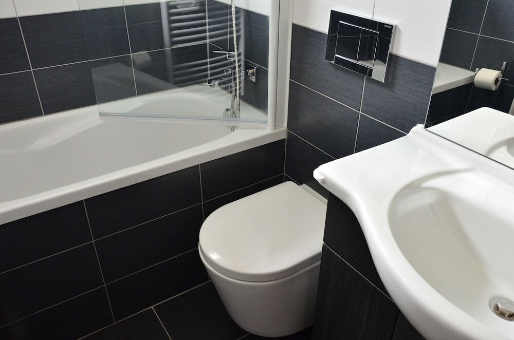 Фото Guesthouse Soul Ljubljana