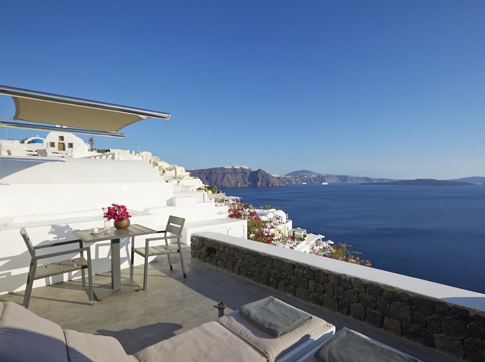 Фото Atrina Canava 1894