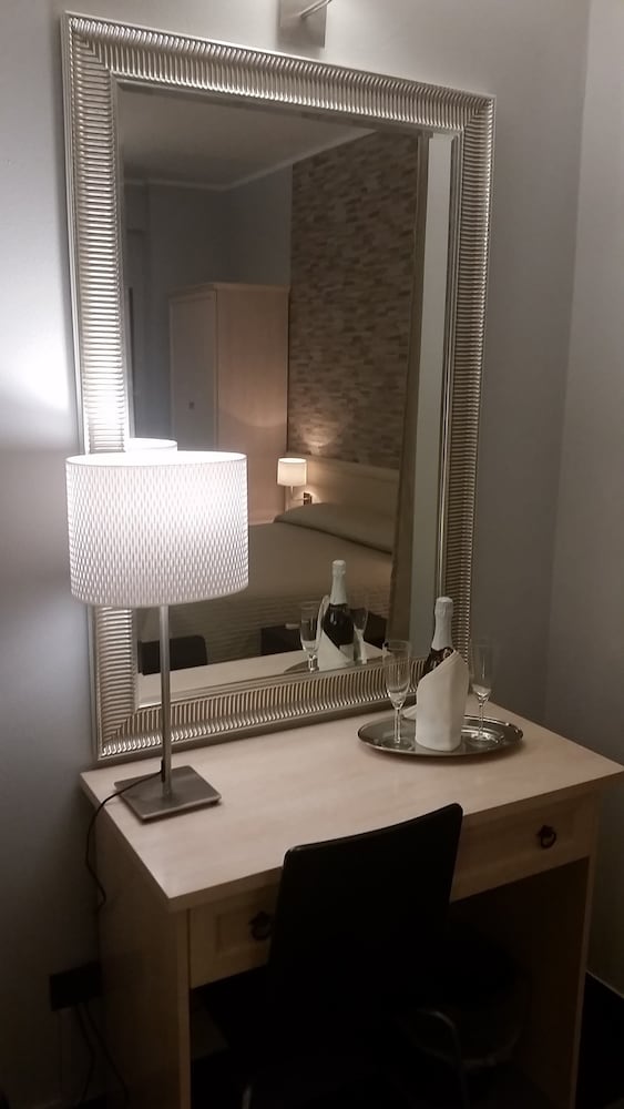 Фото La Maison des Rêves