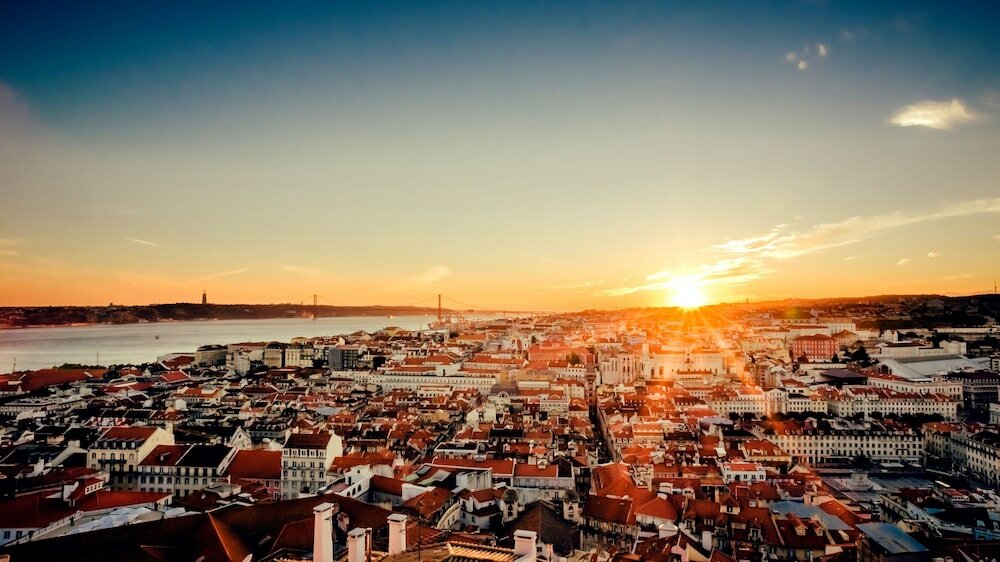 Фото Dear Lisbon - Palace Chiado Suites