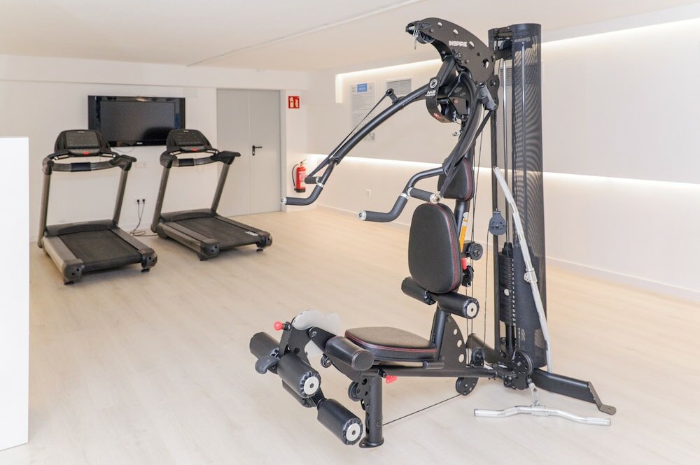 Фото Hotel Olympus Palace