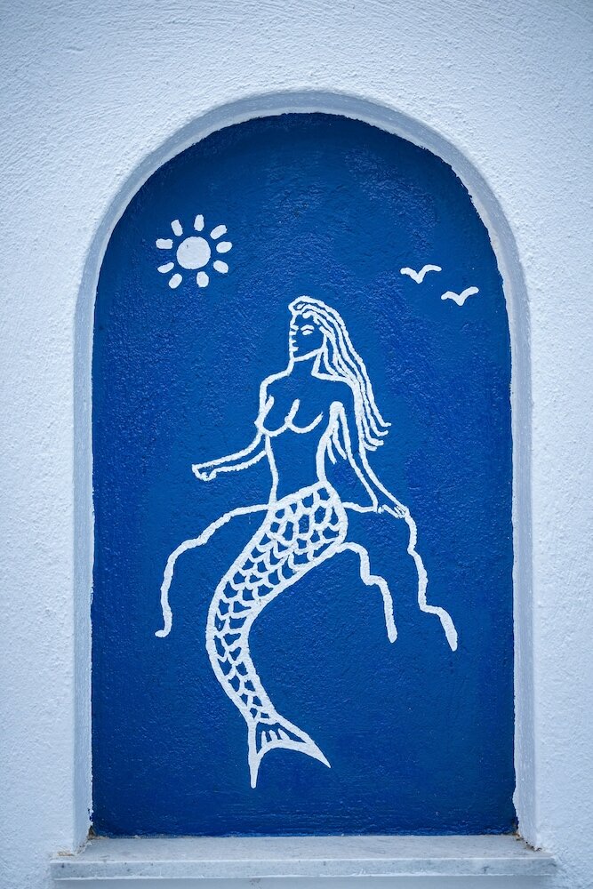 Фото Pyrgaki Hotel