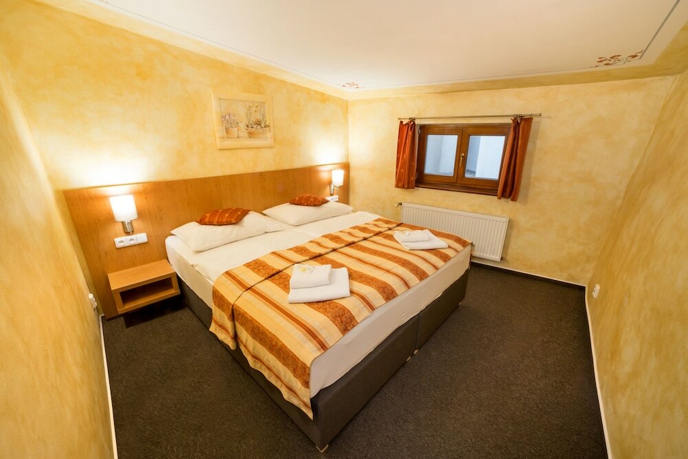 Фото Pension Galko