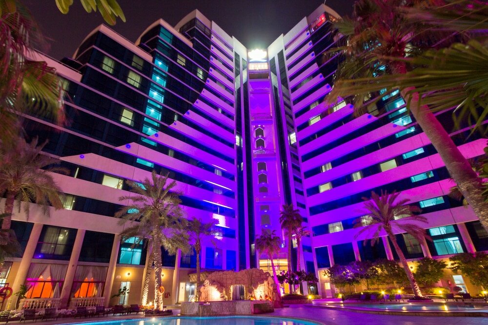 Фото Elite Resort & SPA