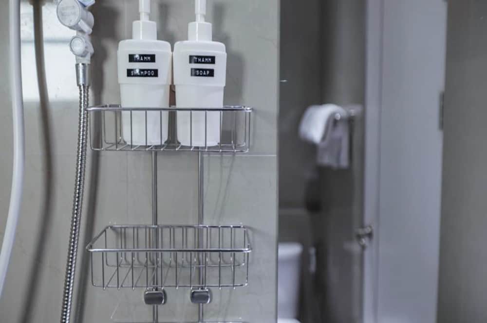 Фото Thamm Residence