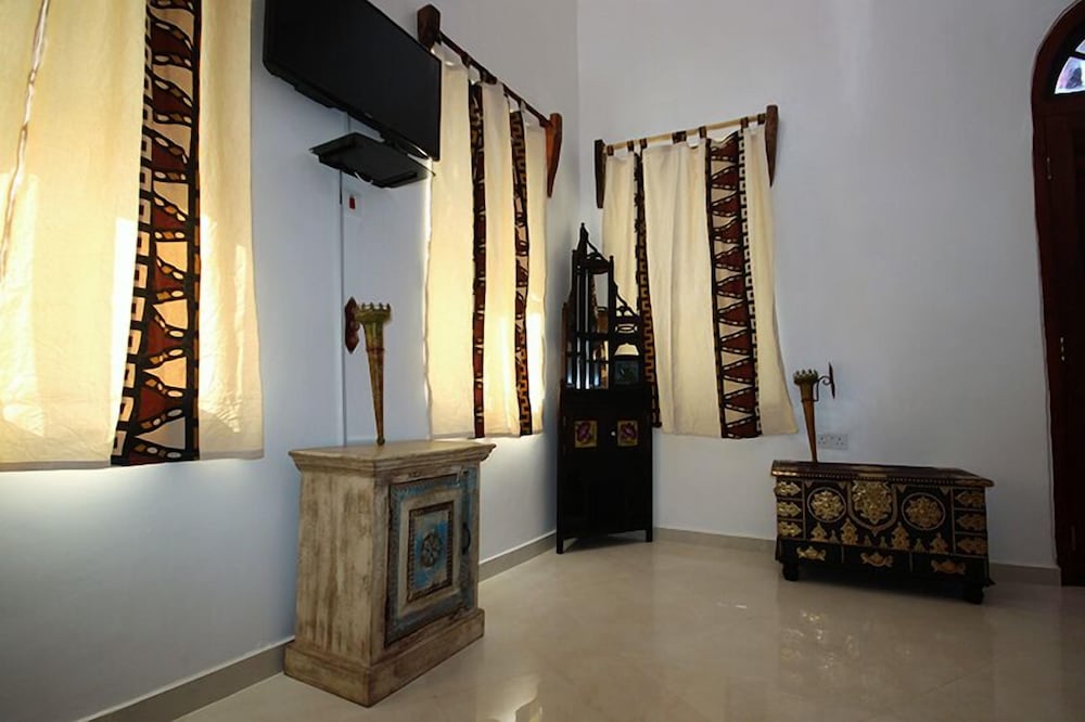 Фото Shaba Boutique Hotel