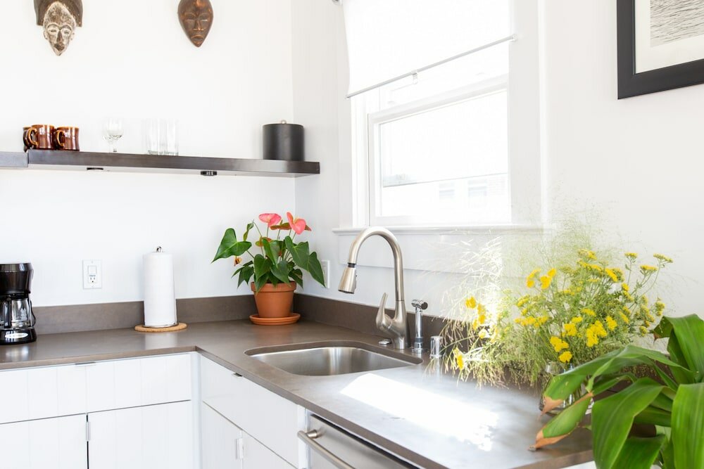 Фото Su Casa at Venice Beach