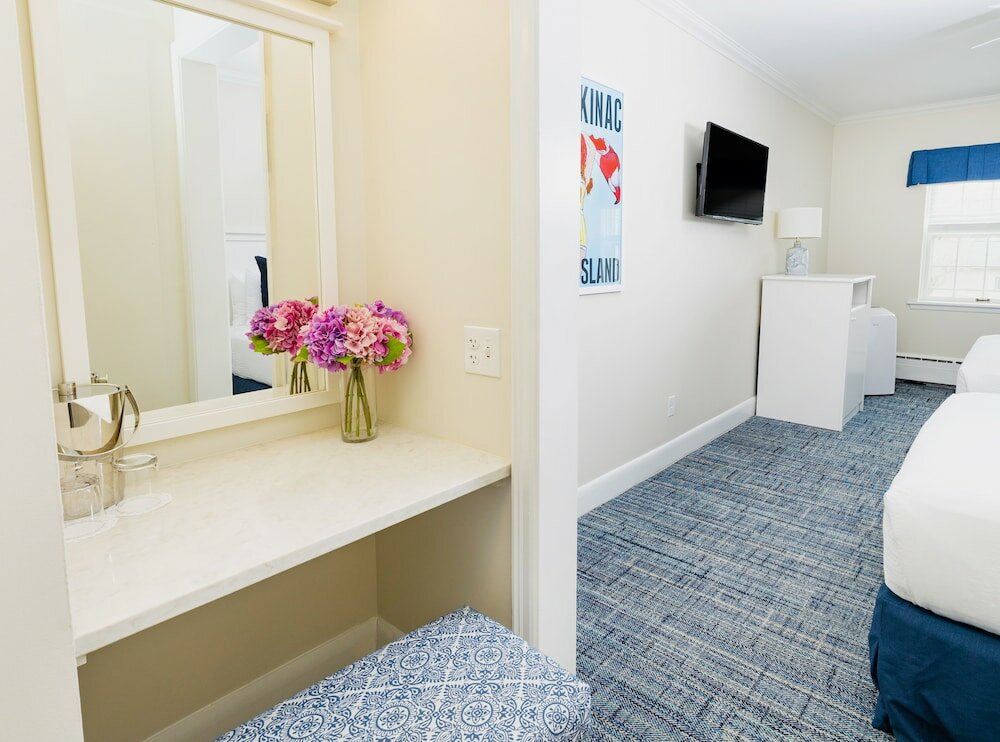 Фото Mission Point Resort