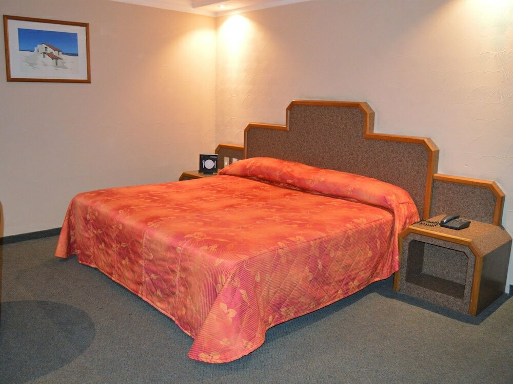 Фото Hotel Seoul