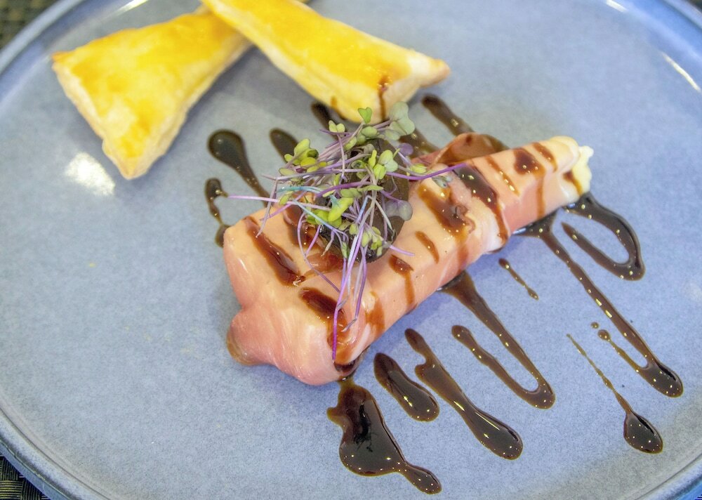 Фото My Pond Hotel