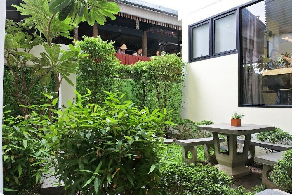 Фото H Hotel Phrasing