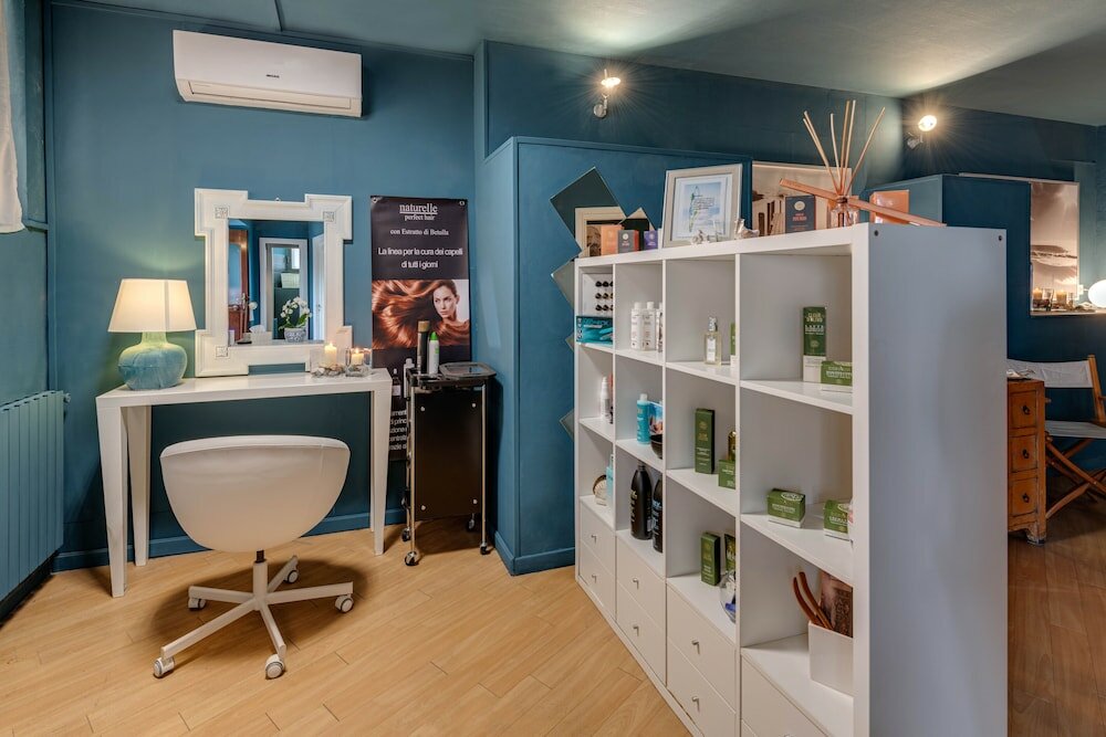 Фото Hotel Vis à Vis