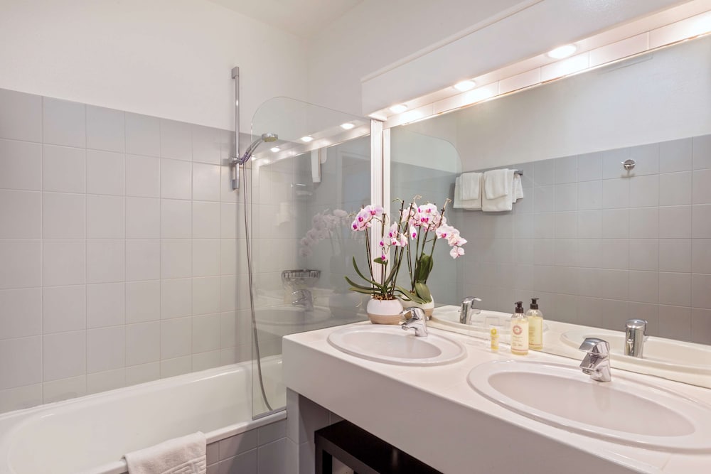 Фото Best Western Hotel Royan Ocean