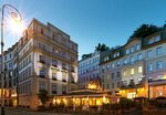 Hotel Malta