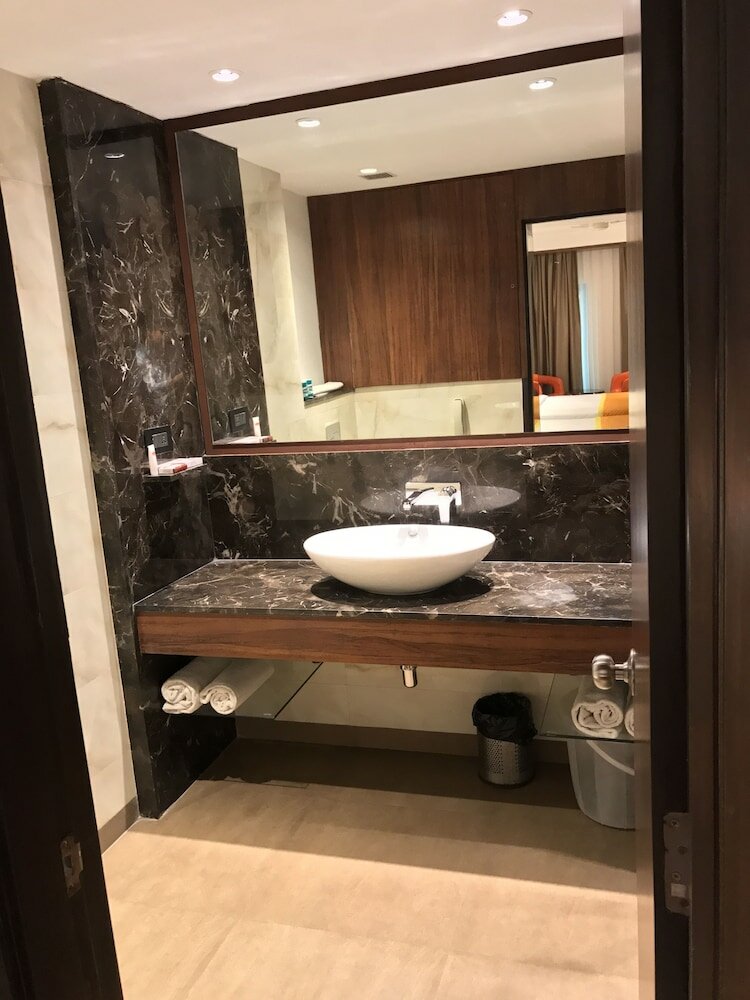 Фото Hotel Southern