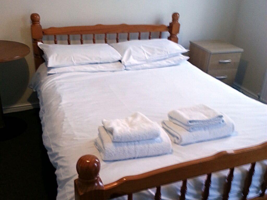 Фото The Prince Regent