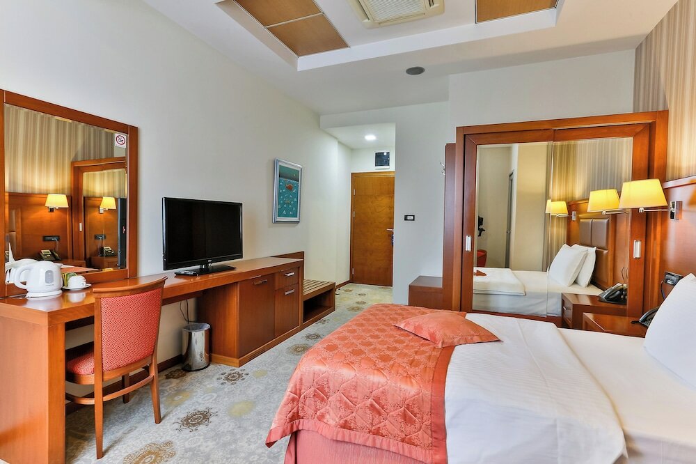 Фото Kings Park Hotel