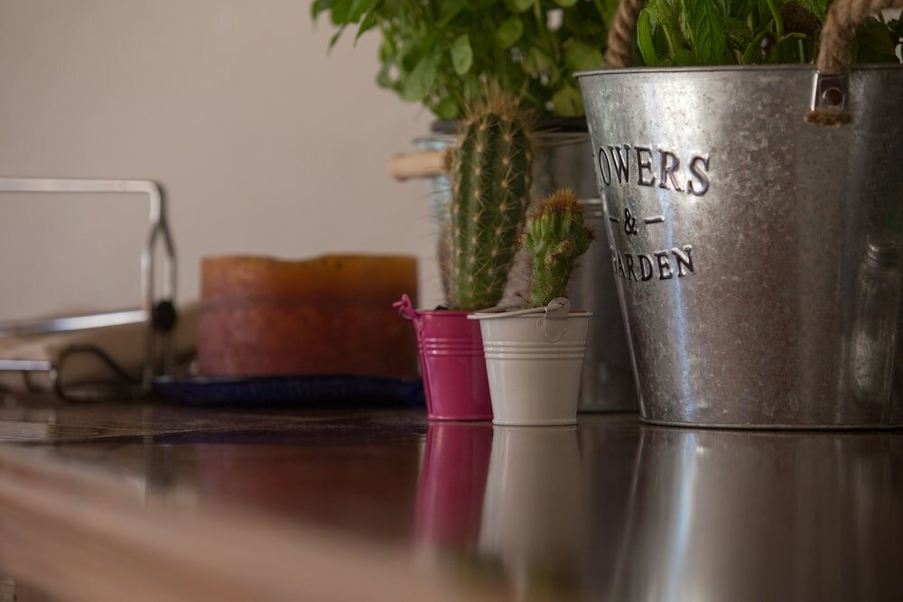 Фото Popi Star Hotel