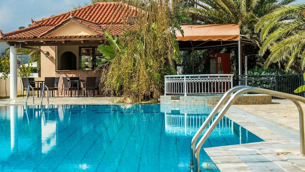 Фото 36314966079