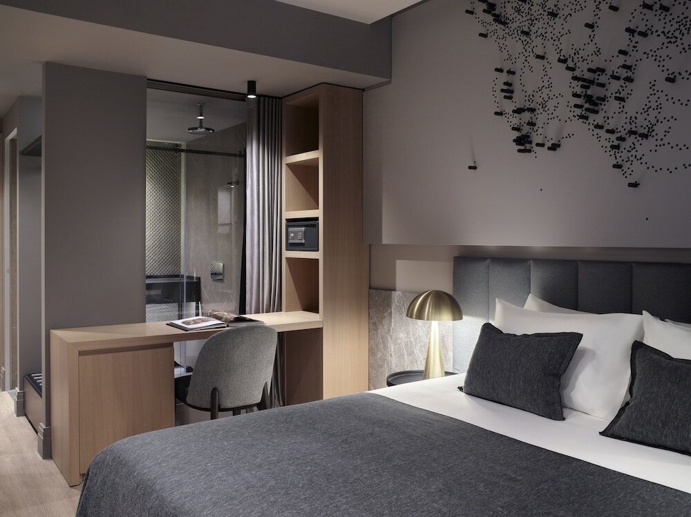 Фото Heritage Hill