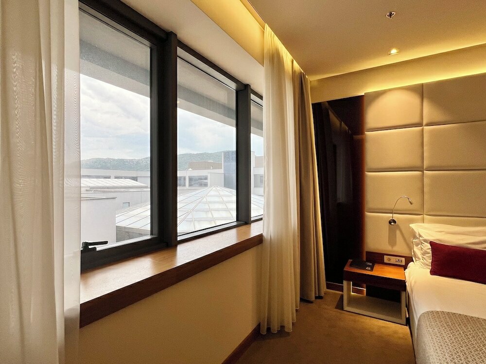 Фото Hotel Mepas