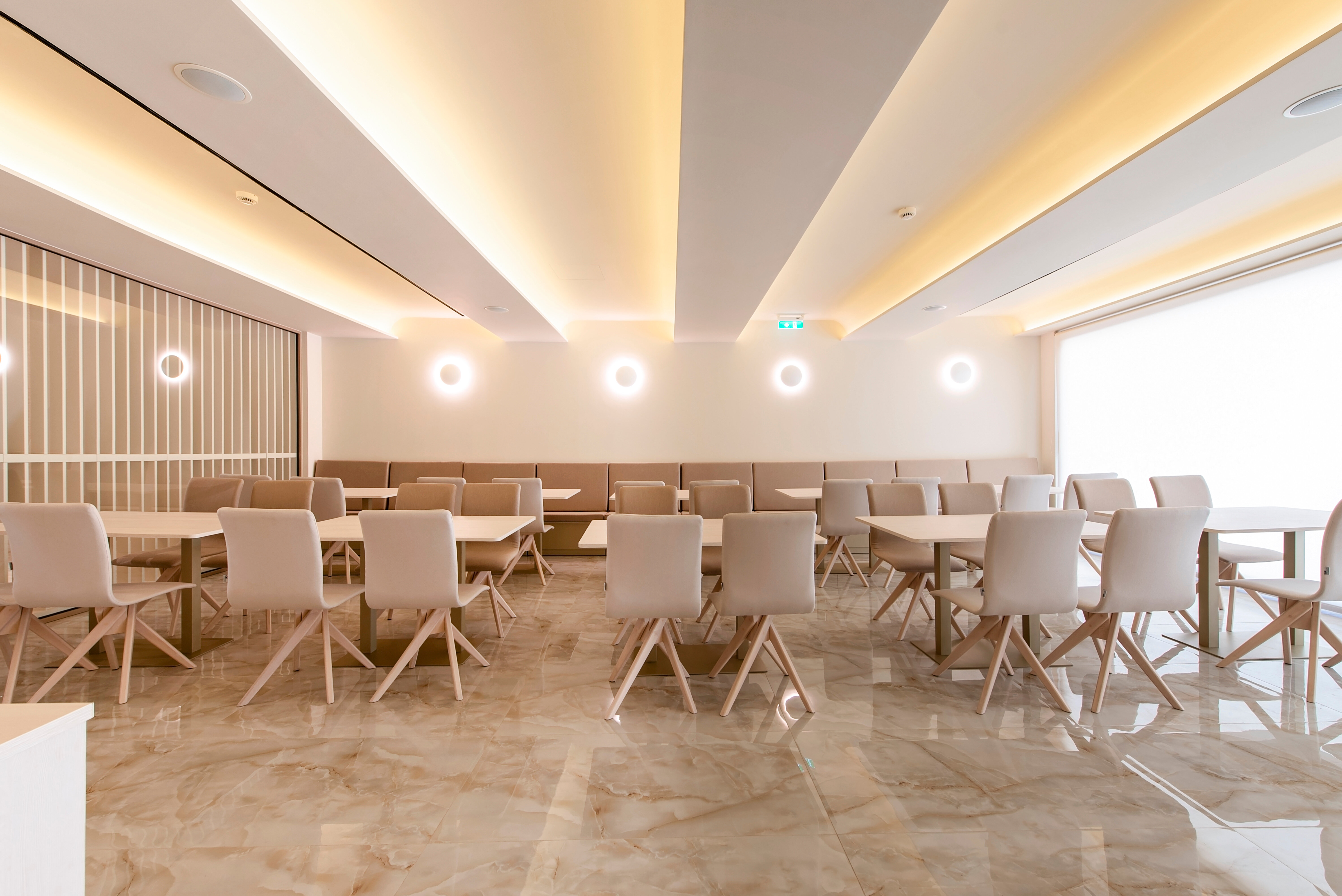 Фото Green Suites Hotel