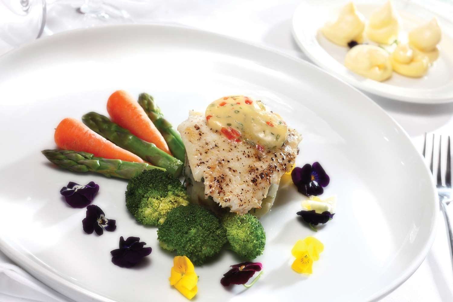 Фото Best Western Palace Hotel & Casino