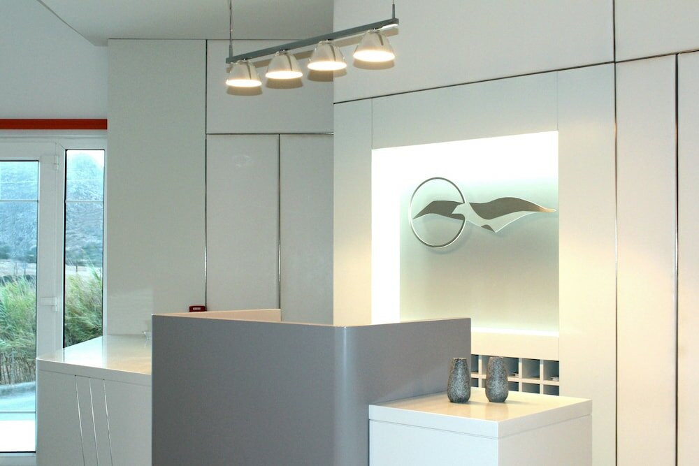 Фото Golden Milos Beach