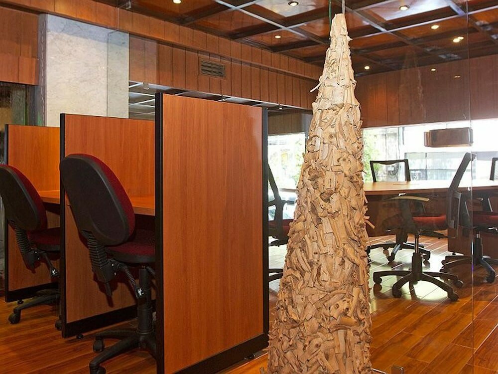 Фото Corinto Hotel