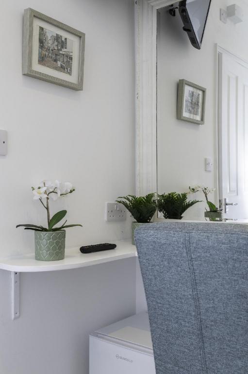 Фото Number 14 Guest House