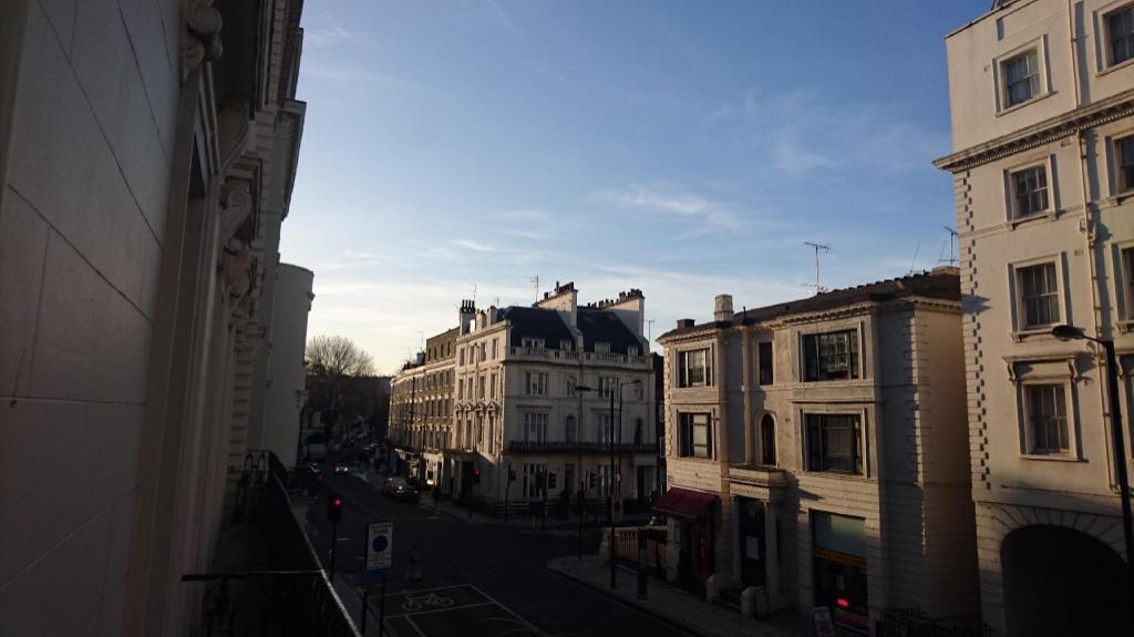 Фото 227633173309