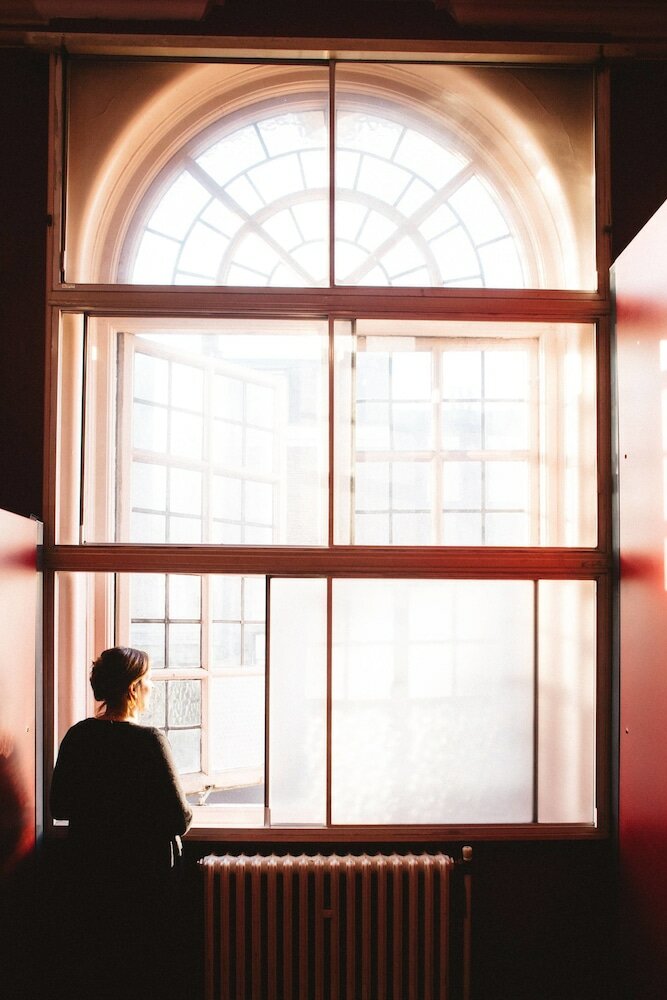 Фото Clink78 Hostel